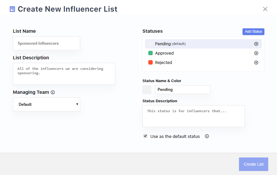 New_List_Modal.png