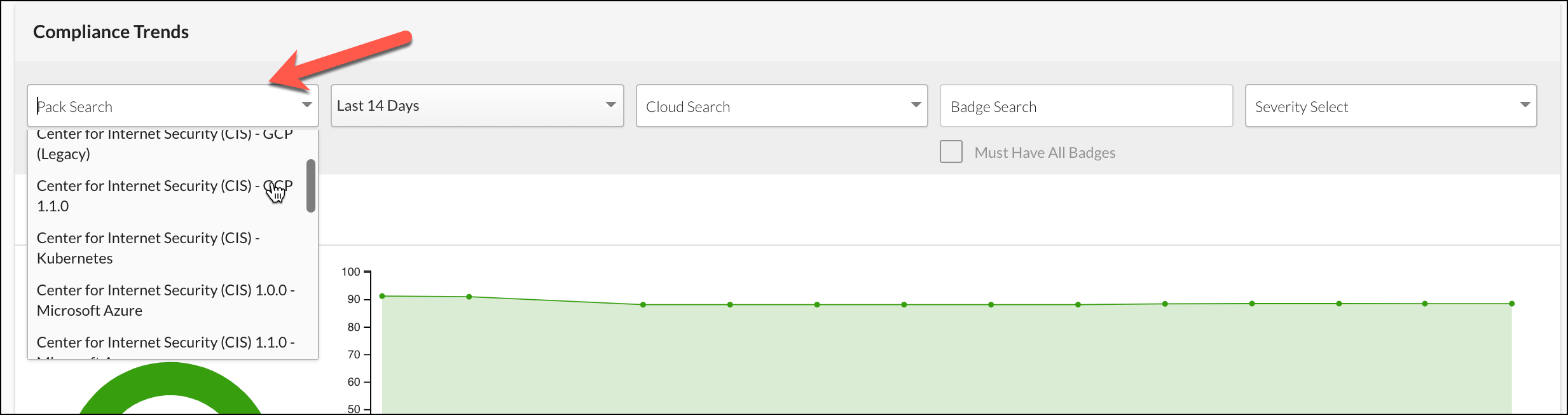 Dashboard_ComplianceTrends.png