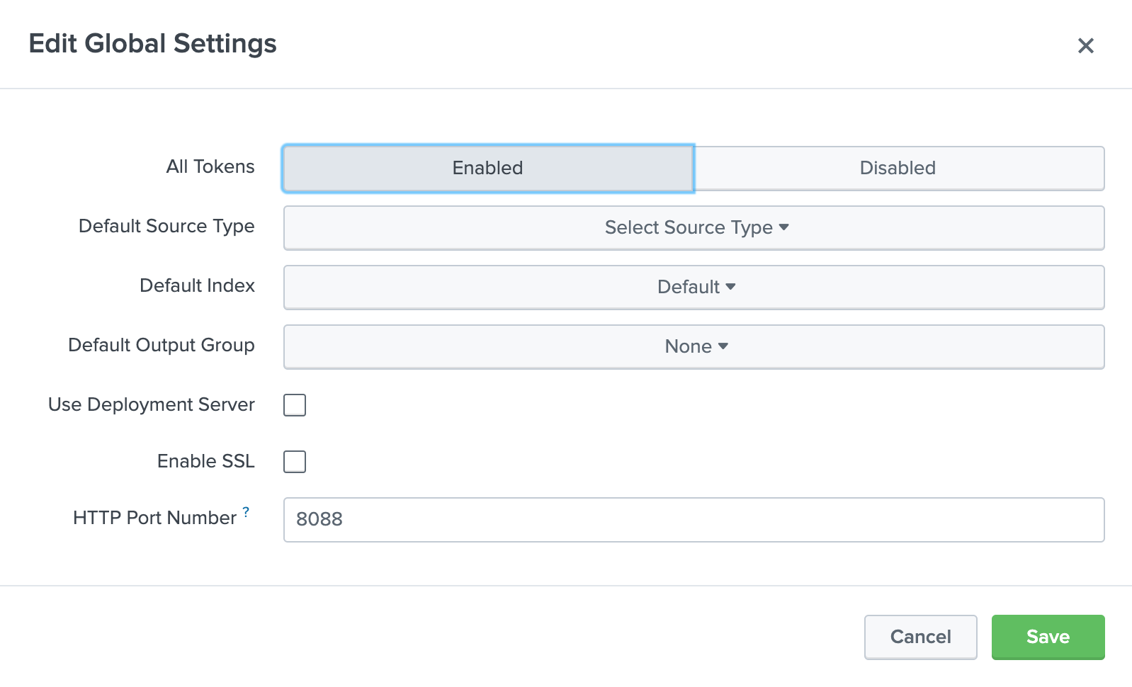 Screen Shot 2019-09-10 at 11.28.52.png