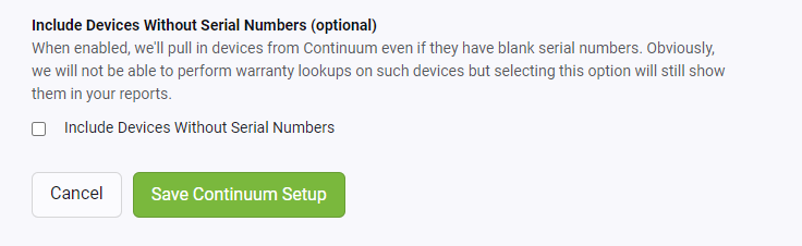 AdvSettings_ContinuumCommand_2.png