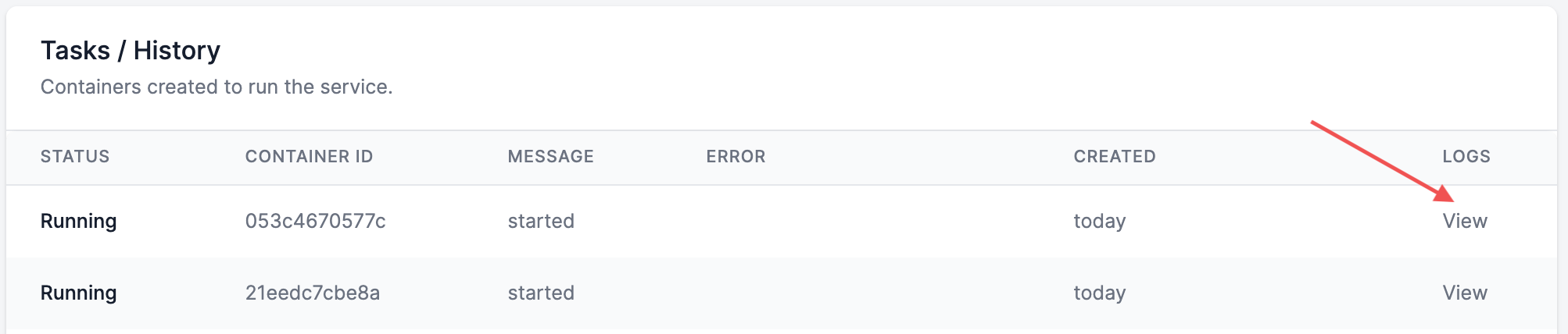 monitoring-containerlogs-destroyed.png