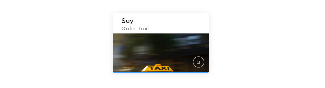 say-gallery.jpg