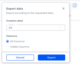 idv-check-export.png