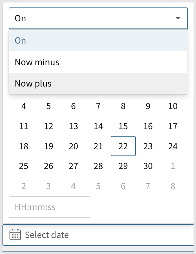 date-picker-relative-date-options.png