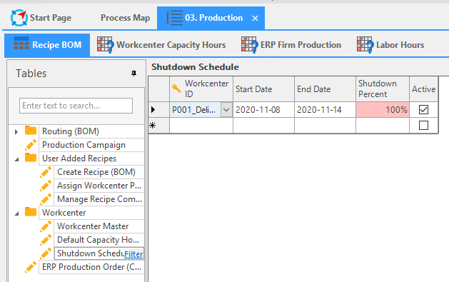 shutdown schedule.png 629