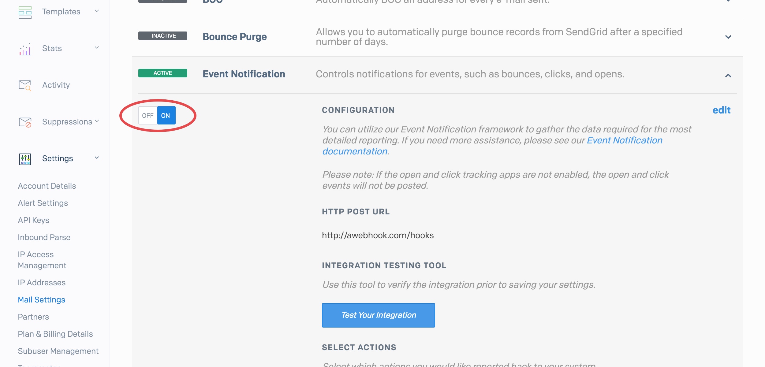 esp-sendgrid-webhook-remove-2.jpg