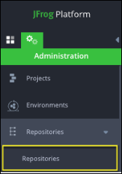 Platform-menu_admin-repo-repo.png