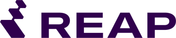 Reap Payment APIs