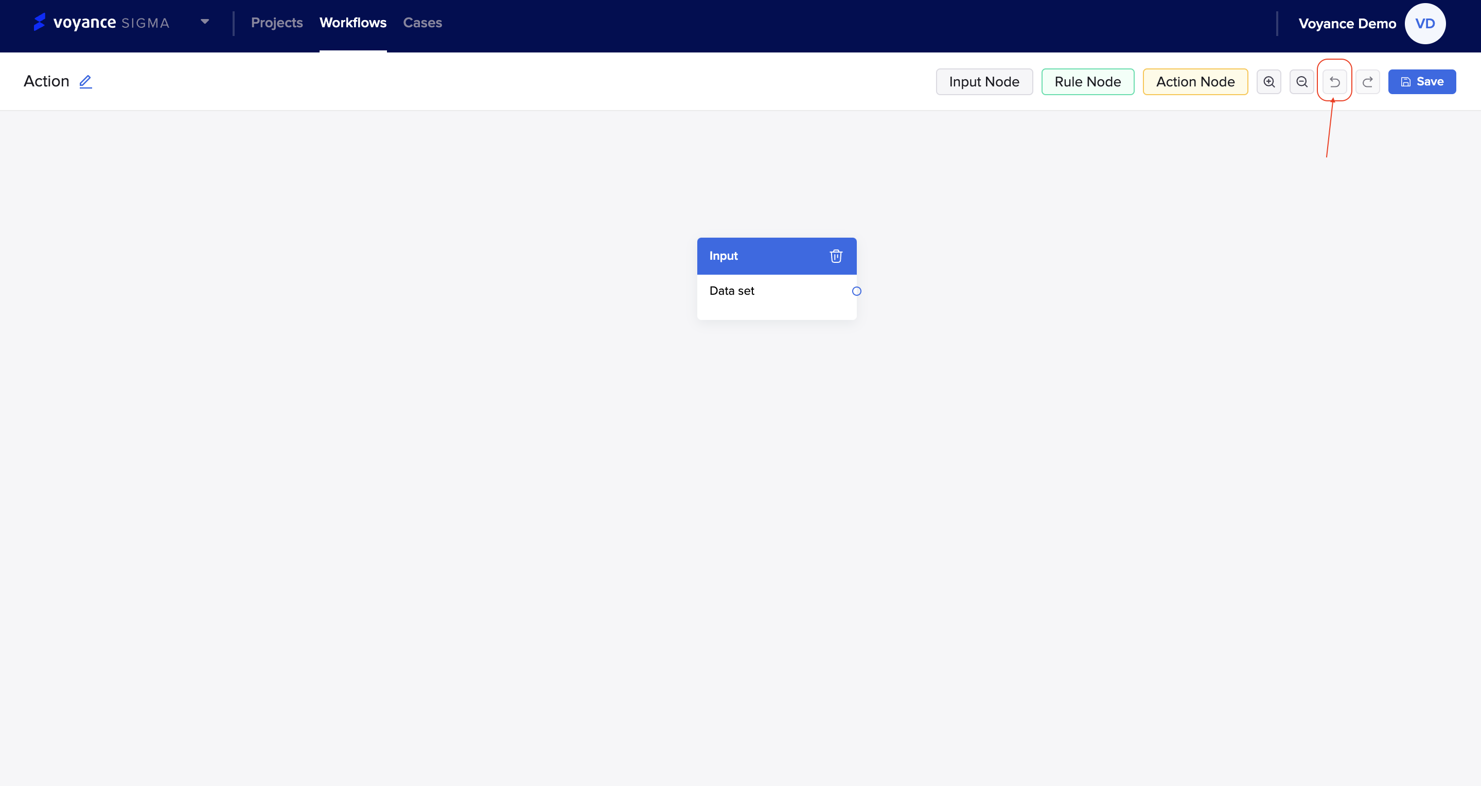 Screenshot 2022-05-23 at 12.05.16.png