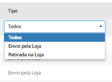 image2017-10-24_14-32-42.png As opções de drop down depende das opções cadastradas em cada loja
