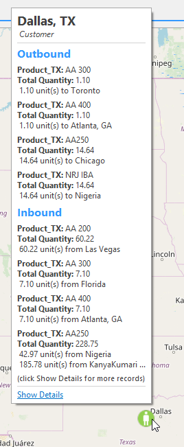 04caa90-ae1d32f-tooltip_customer.png 268