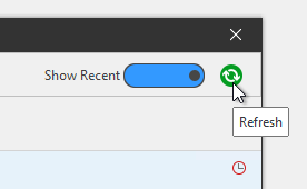 baab06b-8f8eb4b-381ab63-refresh.png