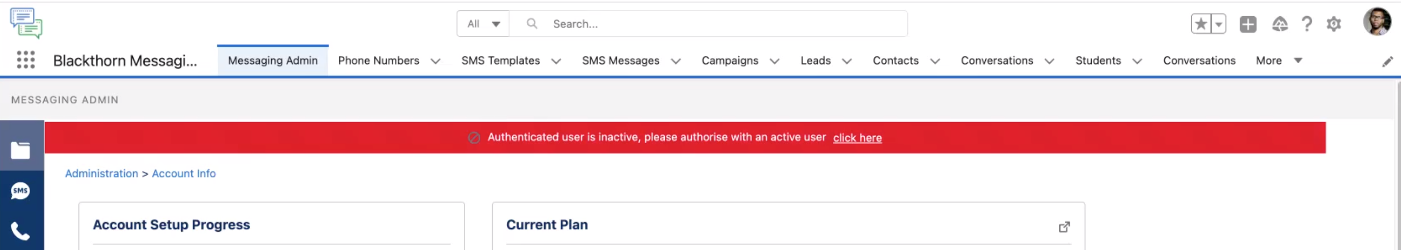 Copy of Authenticated User is Inactive.png