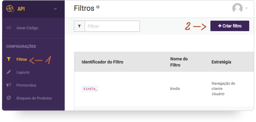 Prancheta-117-cópia1.png