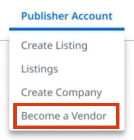 publisher account _ become a vendor.jpg