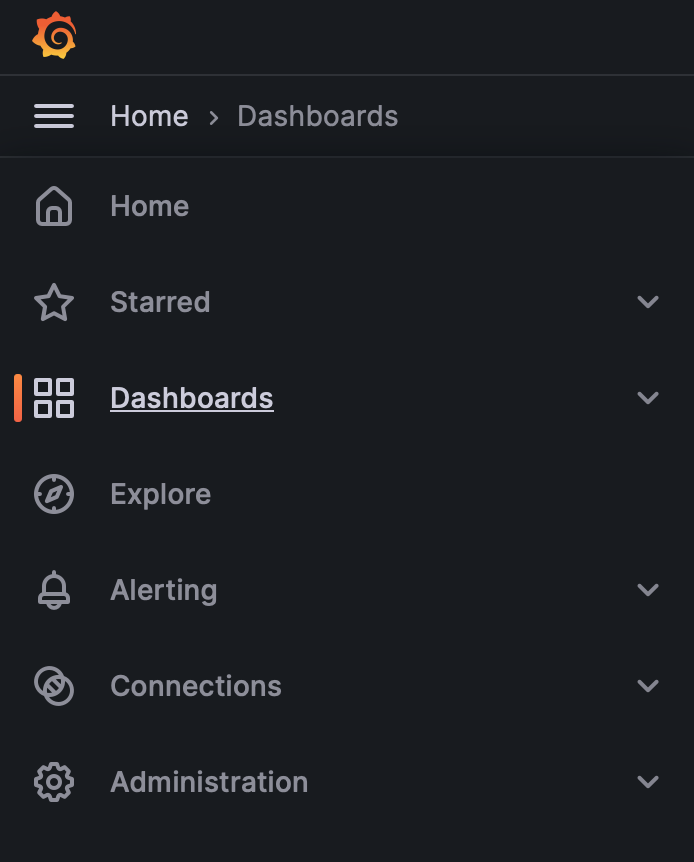 grafana_select_dashboard