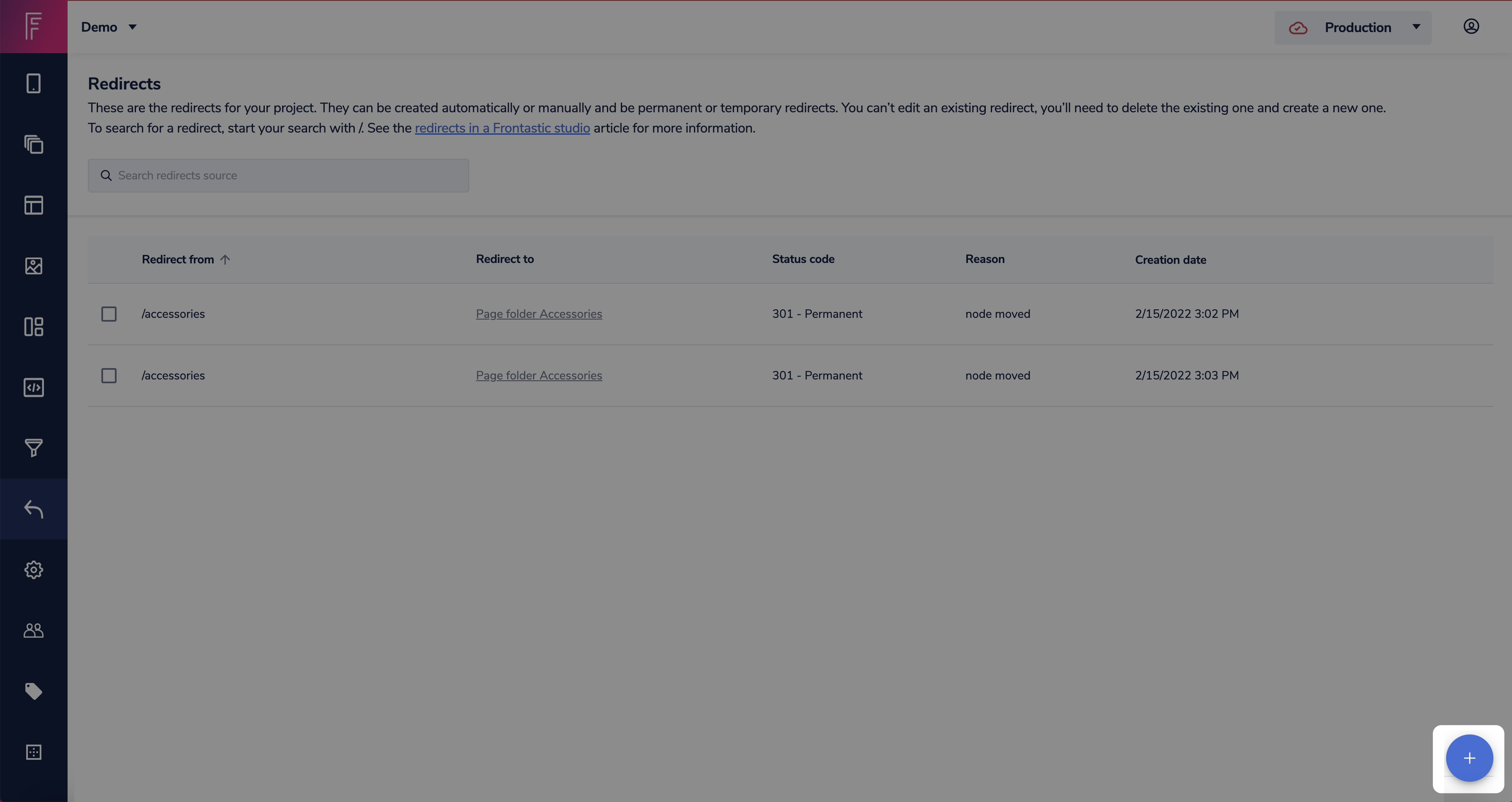 Add new redirect.png