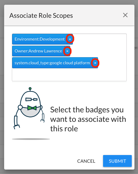 Screen Shot 2019-08-19 at 3.44.14 PM.png