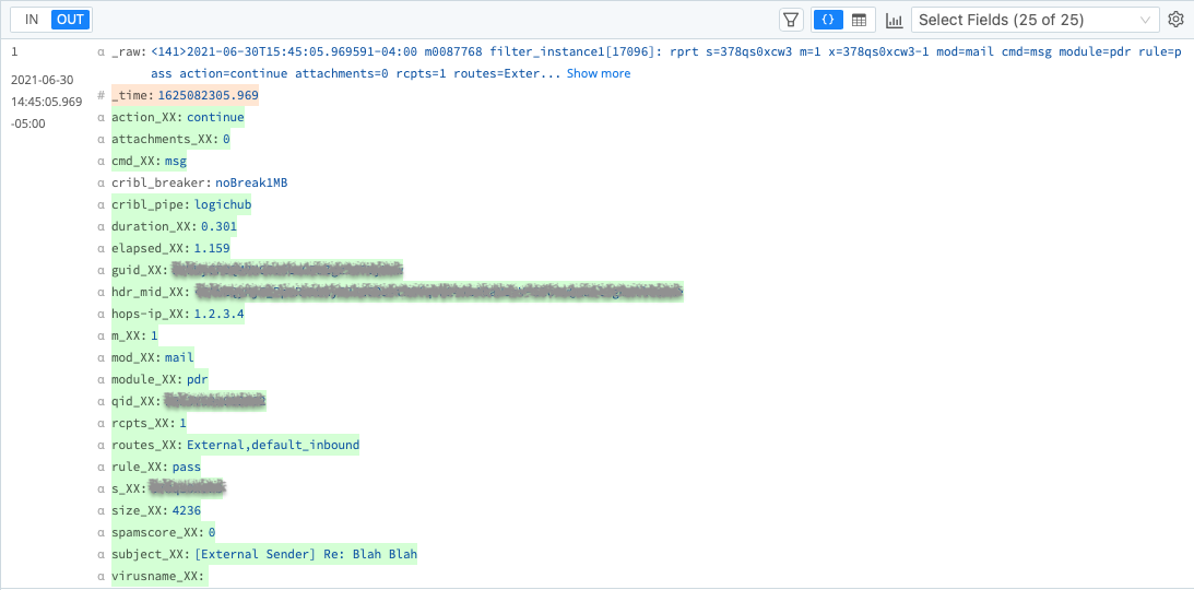 ex-2-final-redacted.png Example 2 results