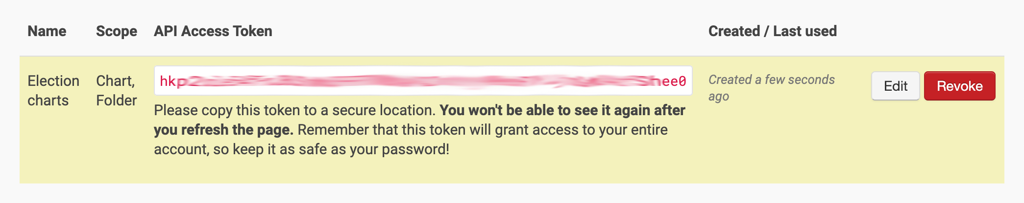 Screenshot 2020-06-24 at 12.45.31.png