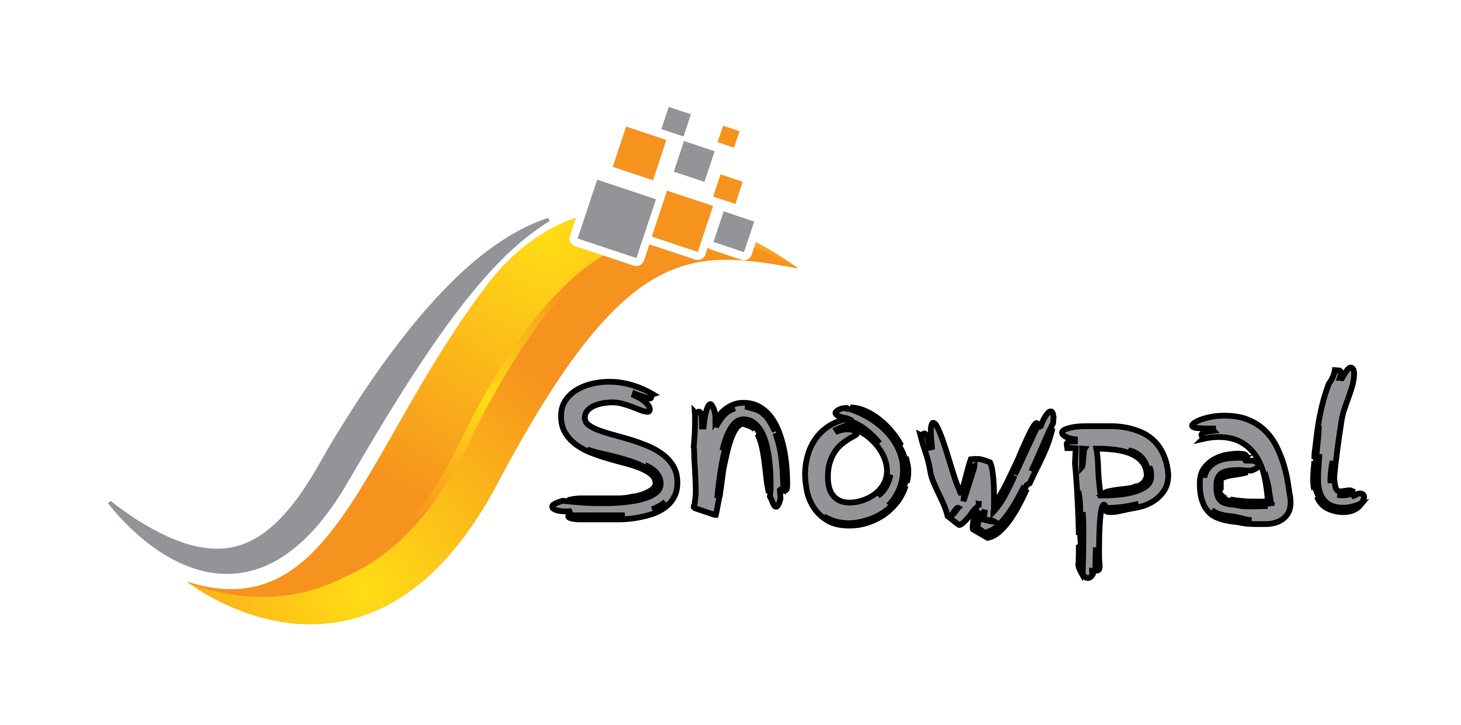 Snowpal