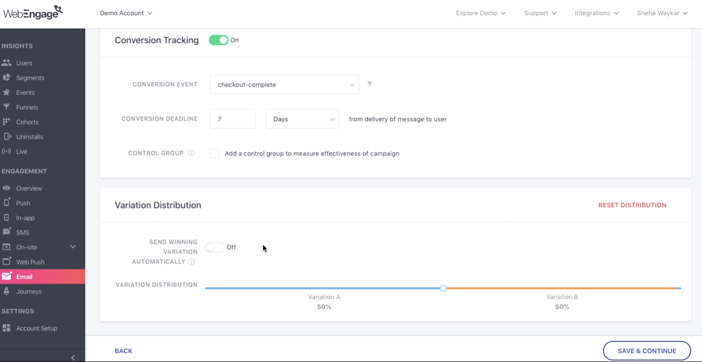 Email-creation-send-winner-recurring.gif