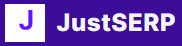 JustSerp SERP API