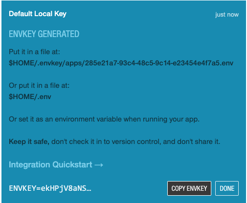 Screen Shot 2022-02-26 at 5.06.58 PM.png