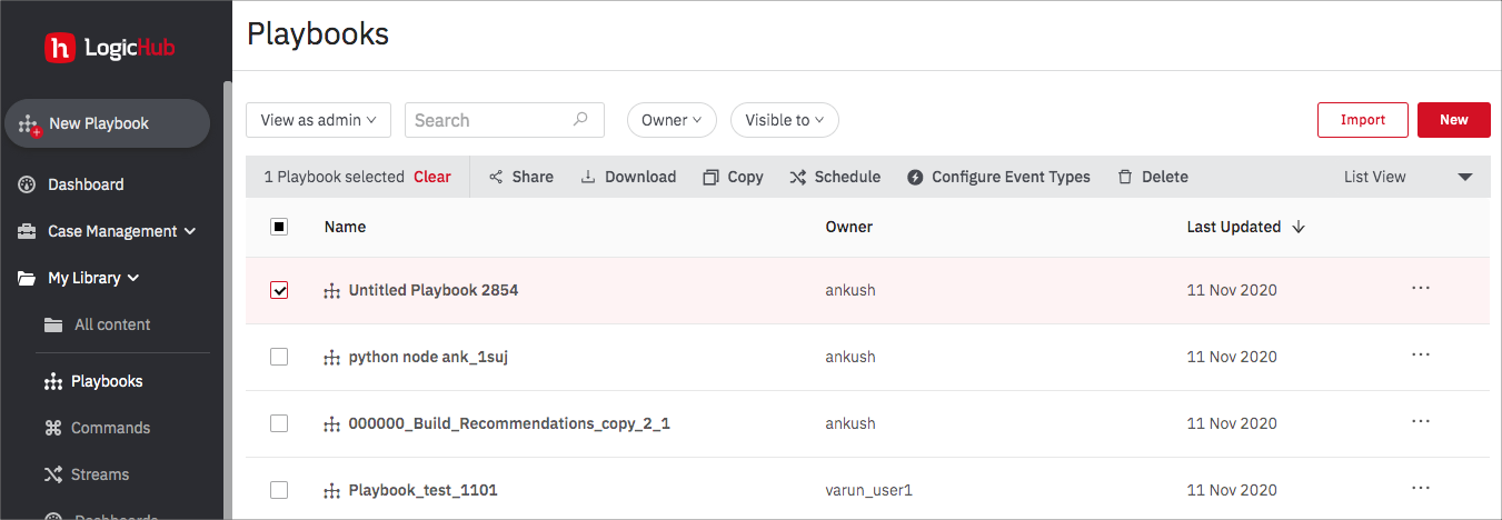 library-playbooks.png