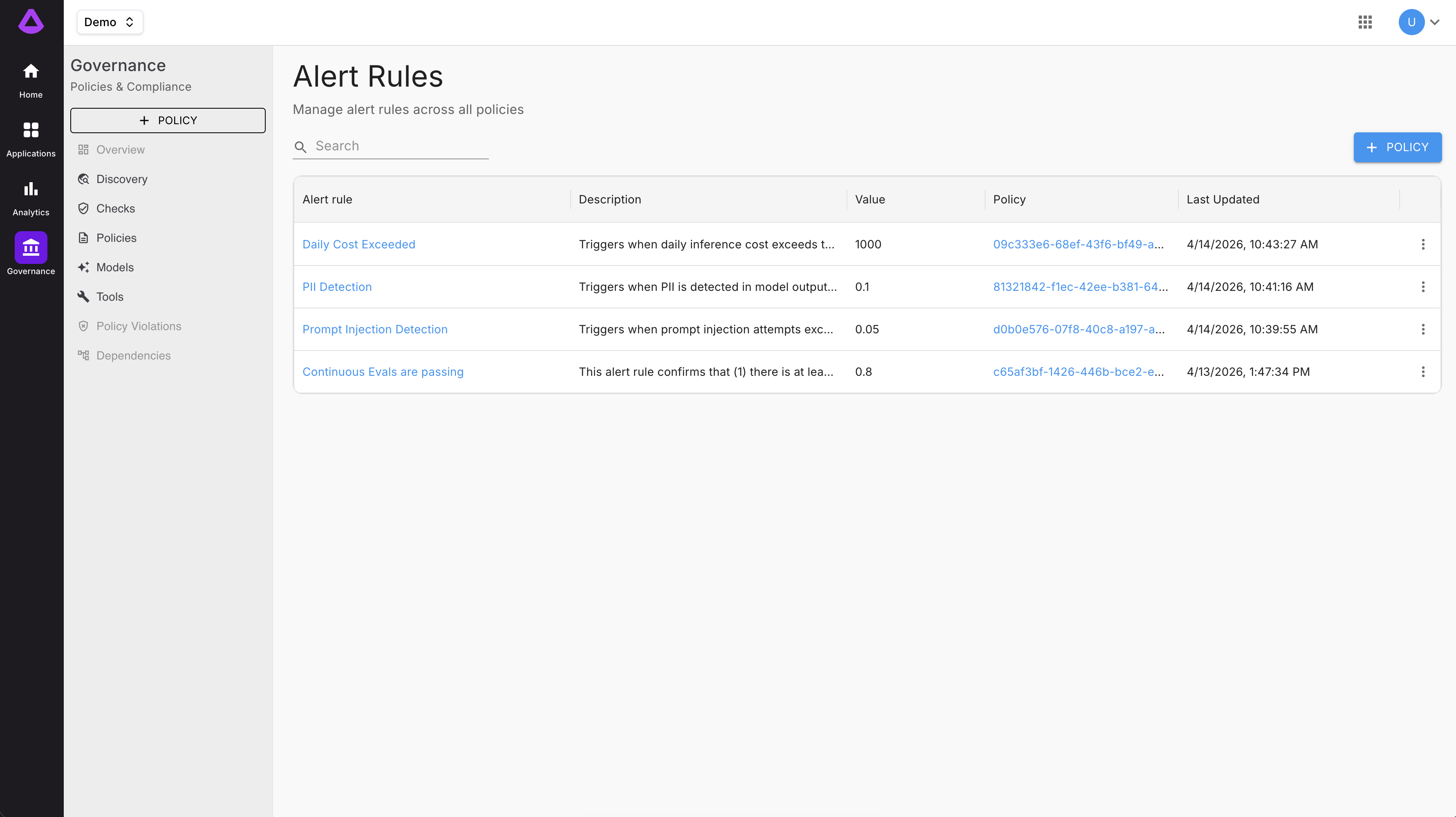 platform_policy_alert_rules_management