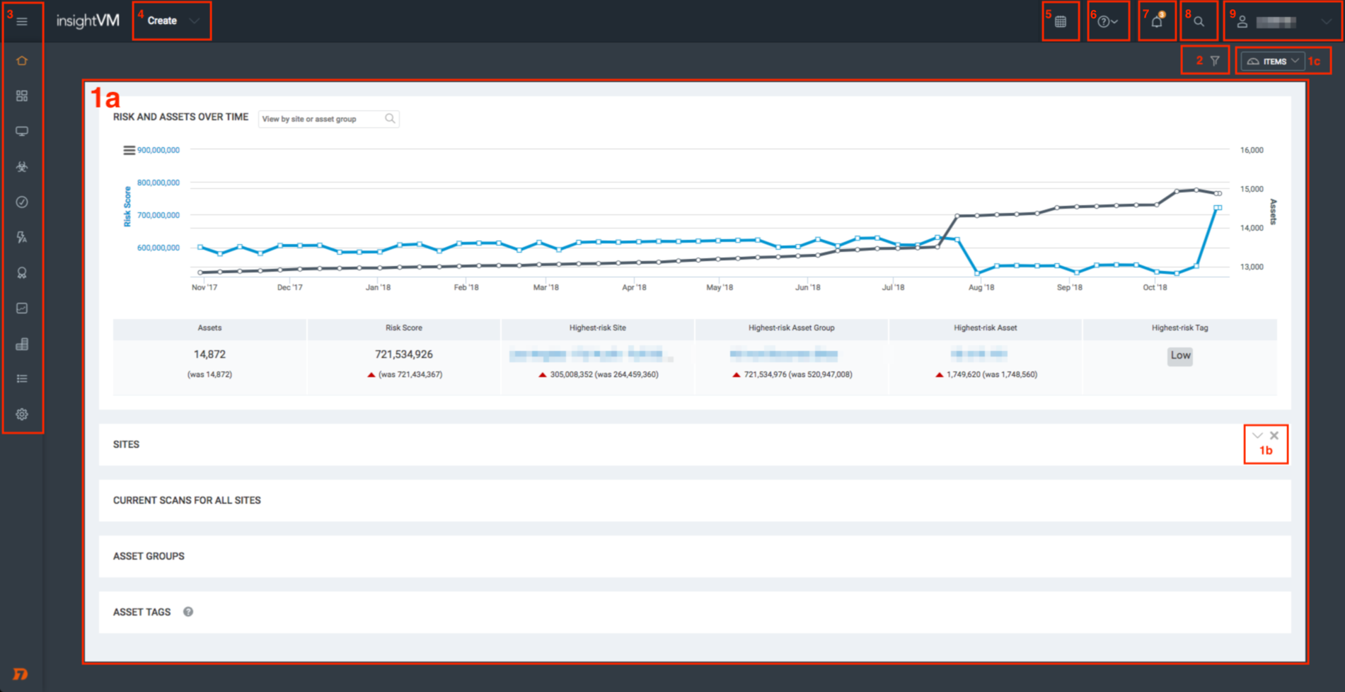 security_console_homepage_tour.png