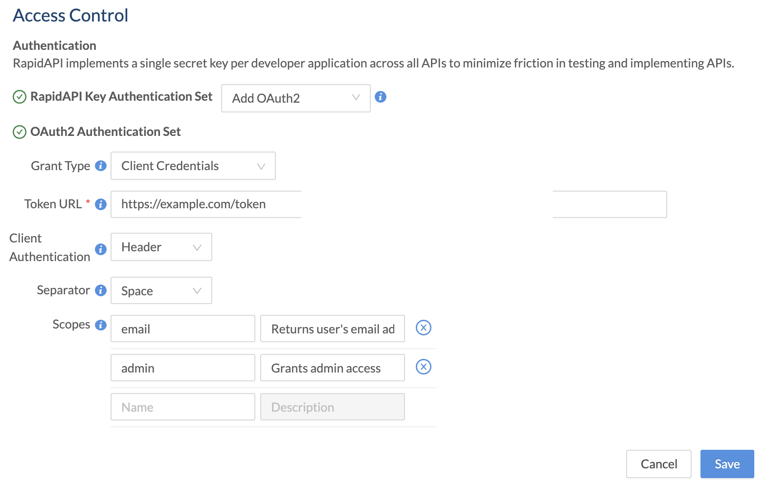 OAuth.png