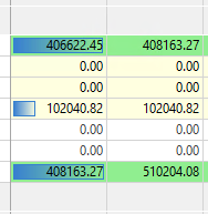 065c695-data_bars_color.png 188