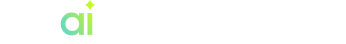 SysAid Developers