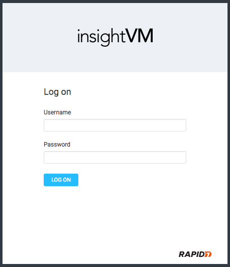 security_console_login.png