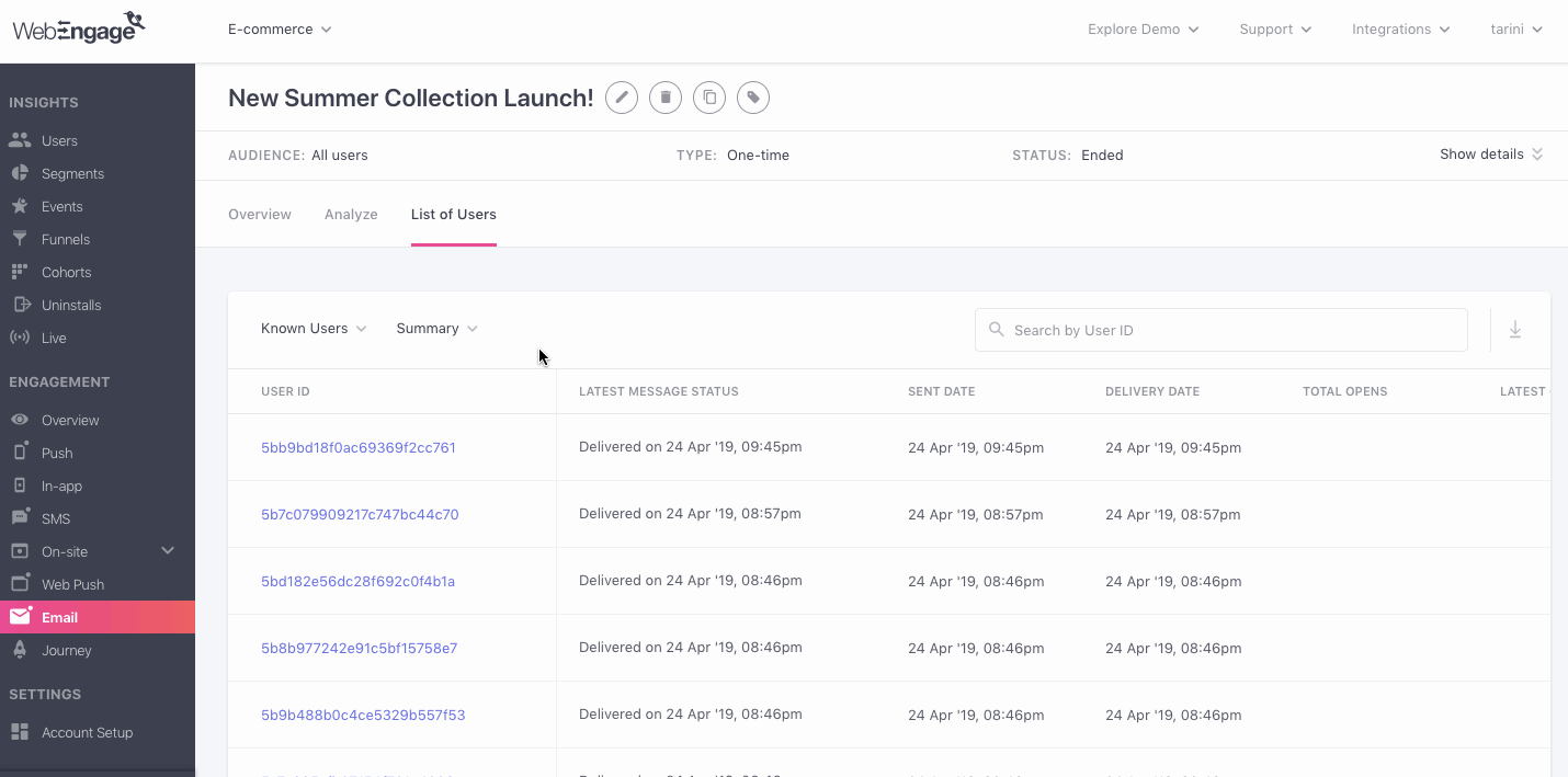 email-campaign-list-of-users-select-metric.gif