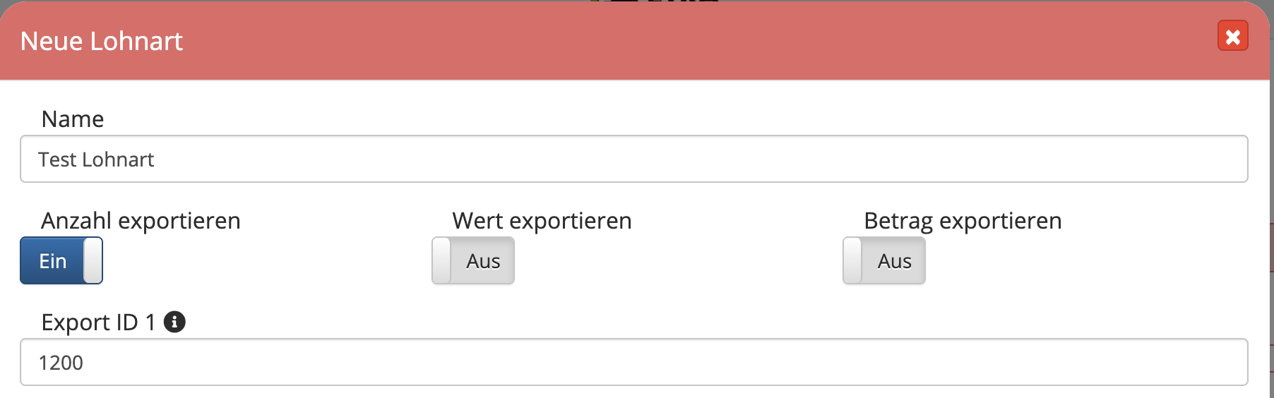 737af59e2903a4d3b4ec53df5a55ae2d2339f13a6876ab3627a9f8b96c720c64-lohnart_export_einstellungen.png 1804