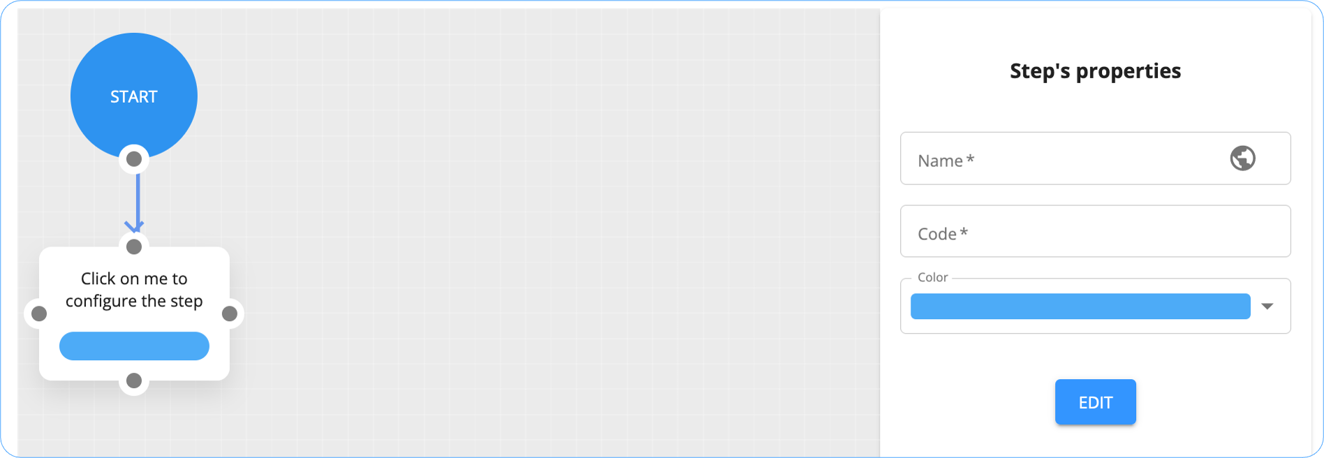 EN_firstStep.png
