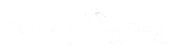 MiniHotel