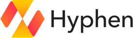 Hyphen