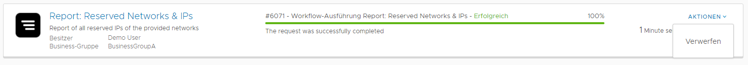 TxX Cloud - Report ReservedNetworksIPs 5.png
