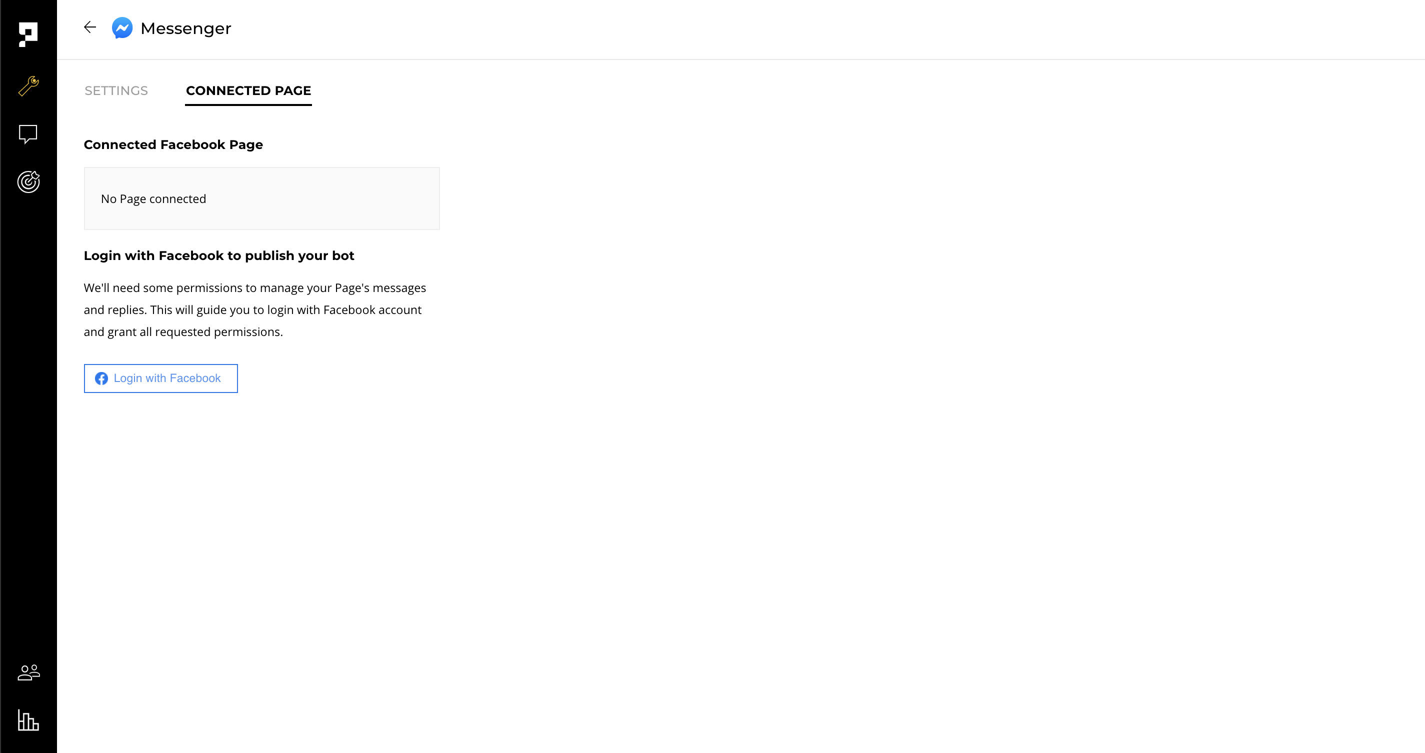 Screen Shot 2021-06-26 at 10.28.10 PM.png