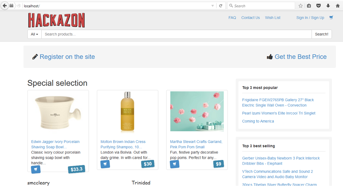 Screen Shot 2018-06-04 at 12.38.34 PM.png