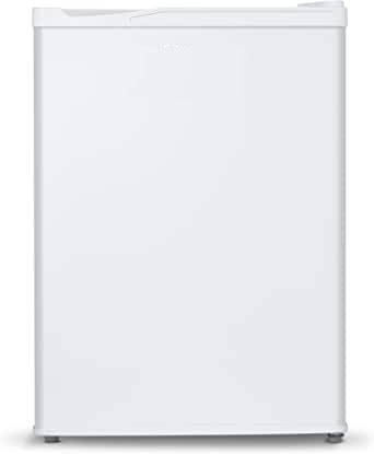 Frigobar.png 342