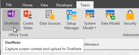 onenote 1.png