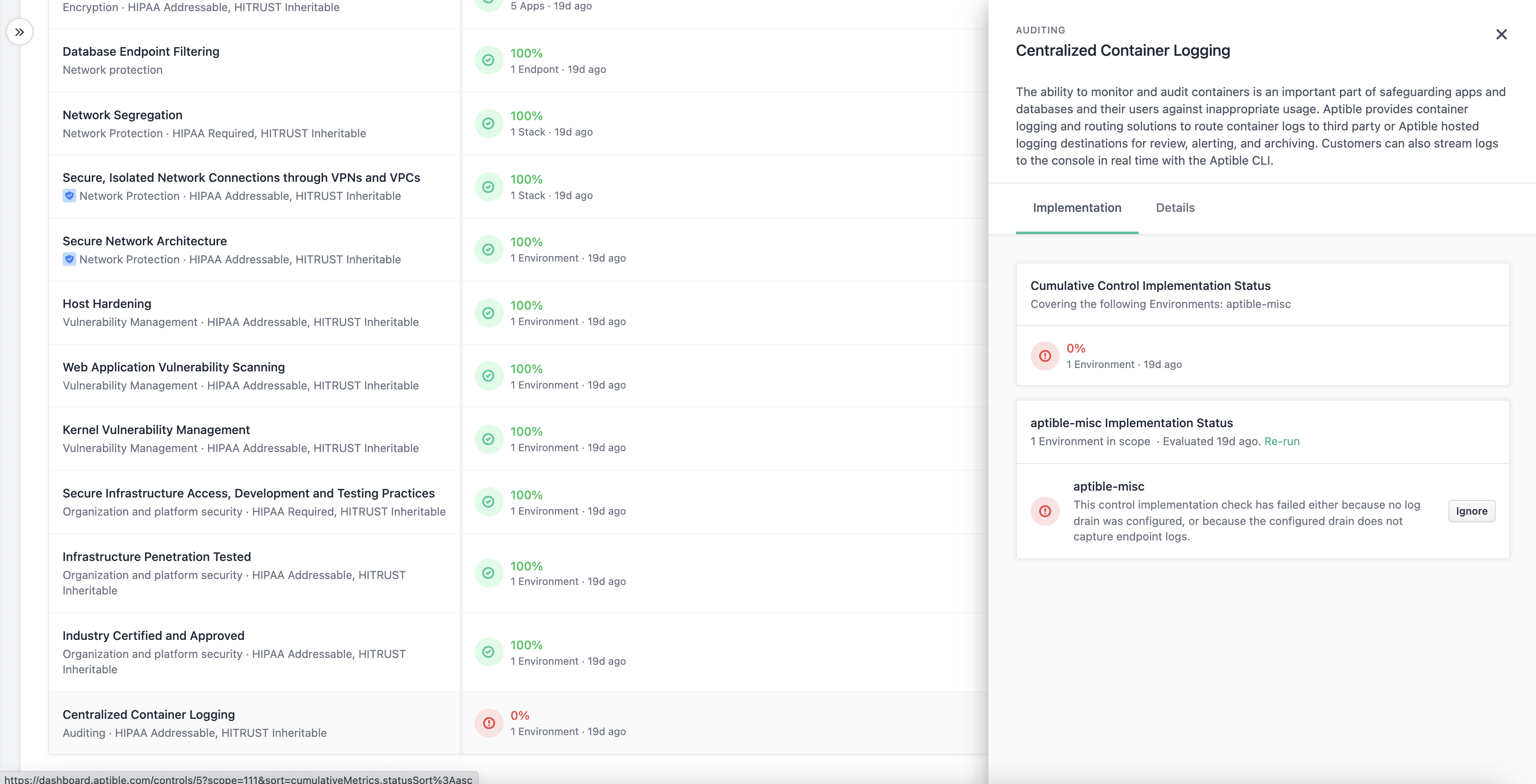 compliance-visibility-container-logging.png 3580