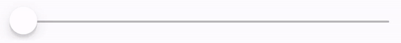 slider.gif