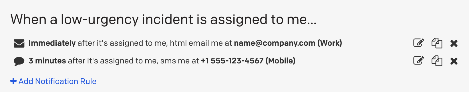 configuring-user-profiles-low-urgency-notification-rules.png