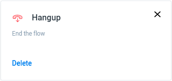hangup.png