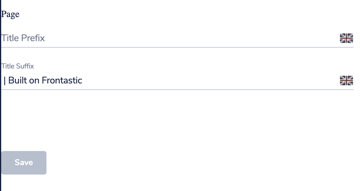 Project configuration prefix suffix.png